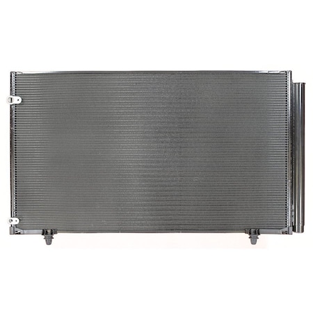 Apdi Apdi Rads Heaters And Condensers, 7013797 7013797